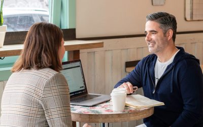 La informalidad laboral en Chile: una deuda pendiente para seguir fortaleciendo la seguridad y salud en el trabajo