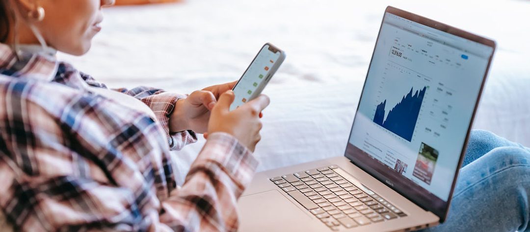 Seis elementos claves para entender el alcance de la Ley Fintech