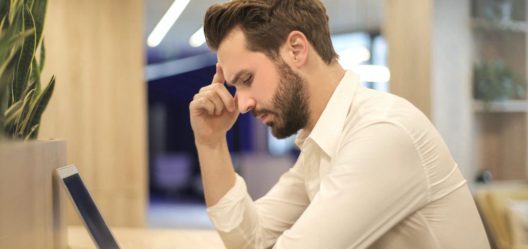 Más de la mitad de los trabajadores chilenos no tiene contemplado tomarse vacaciones este 2023