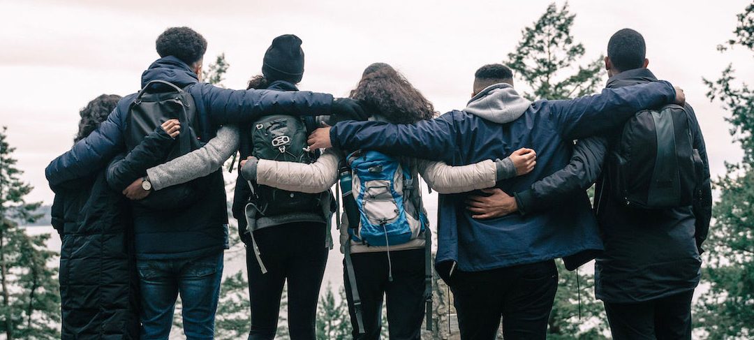 ¿Quieres alcanzar tus metas? 4 consejos para no parar de aprender y crecer