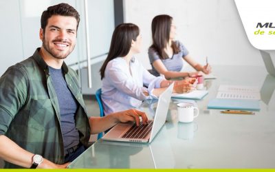 El poder de los lunes: una oportunidad para comenzar la semana saludablemente