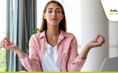 Meditación: un método milenario que puede ayudarnos a sobrellevar los problemas de la vida moderna