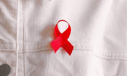 La importancia de hablar sobre el VIH en el entorno profesional