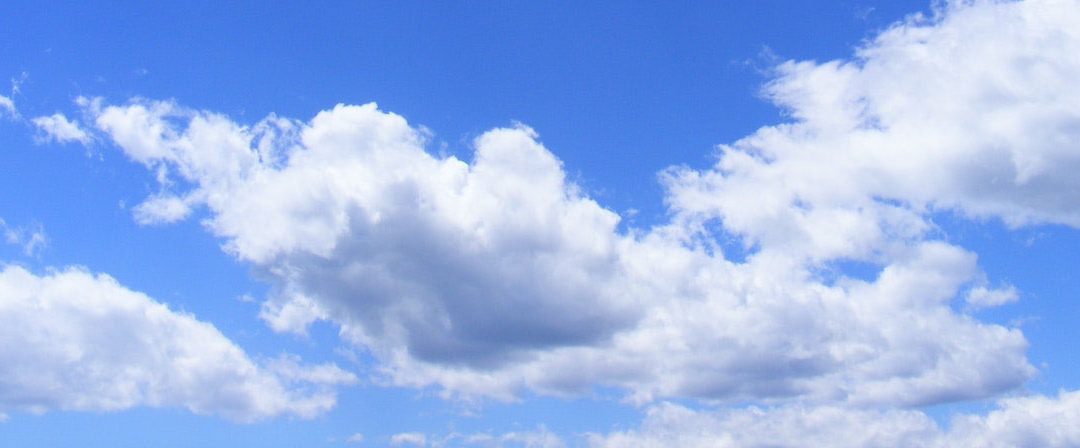 Guía para mejorar la calidad del aire en el hogar en verano