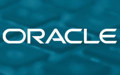 Oracle abre postulaciones a pasantías y capacitaciones en programa con novedoso proceso de selección