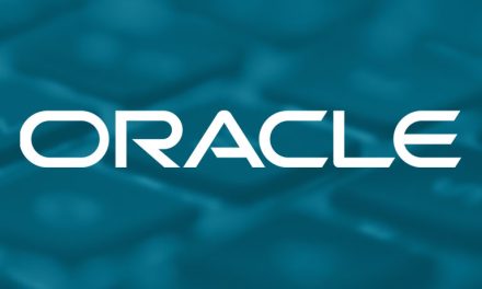 Oracle abre postulaciones a pasantías y capacitaciones en programa con novedoso proceso de selección