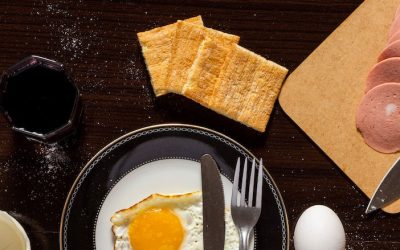 ¿Cuándo puedes saltarte el desayuno… y cuándo es imprescindible tomarlo?