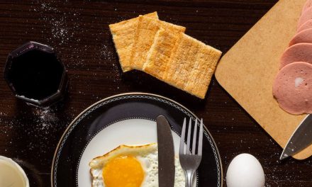 ¿Cuándo puedes saltarte el desayuno… y cuándo es imprescindible tomarlo?