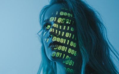 ¿Cómo podría afectar a nuestra privacidad la Inteligencia Artificial?