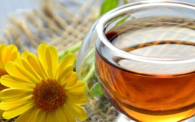 Salud, dulce como la miel: 8 beneficios de comer miel
