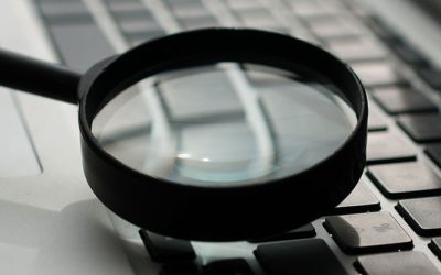 Cinco elementos claves de las investigaciones internas en empresas