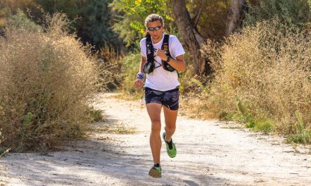 Cómo empezar a correr y no morir en el intento