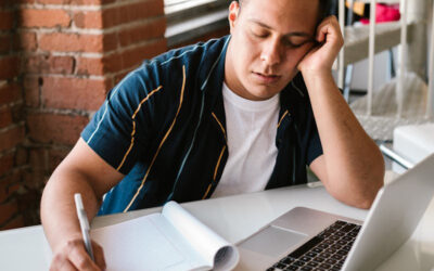 Procrastinar no siempre está mal… 4 consejos para hacerlo bien