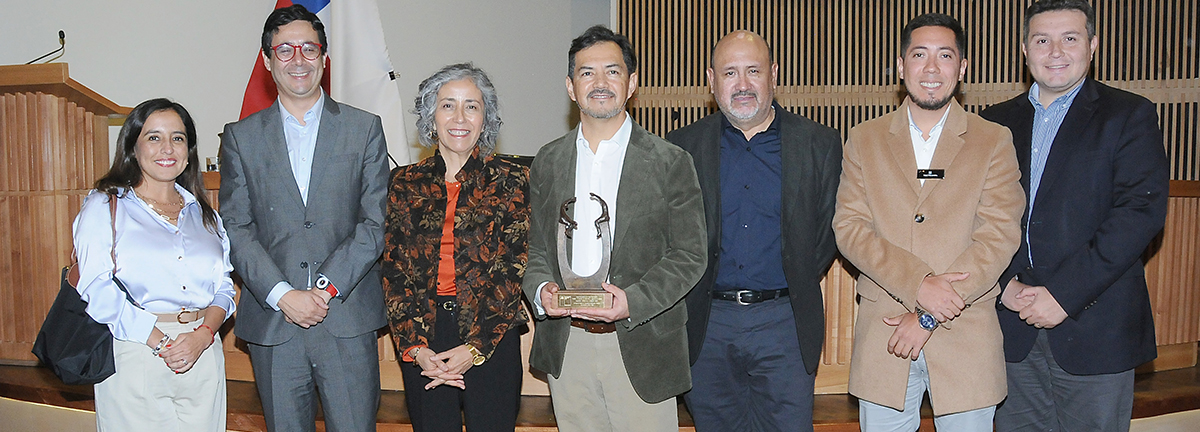 Premio
