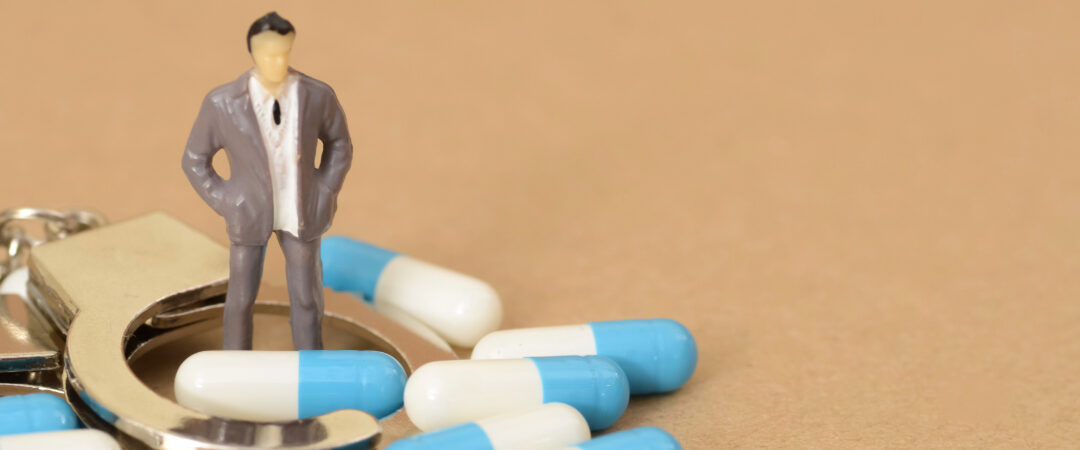 Asesoría para un abordaje integral del consumo de drogas y alcohol como problemática laboral y social