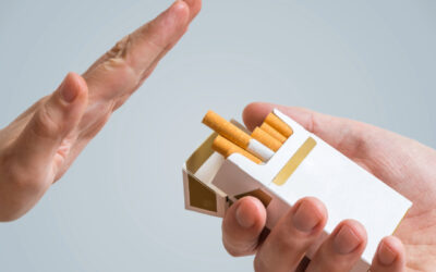 Cómo dejar de fumar: consejos prácticos para mejorar tu salud y bienestar