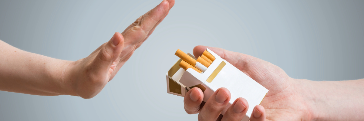 cigarro