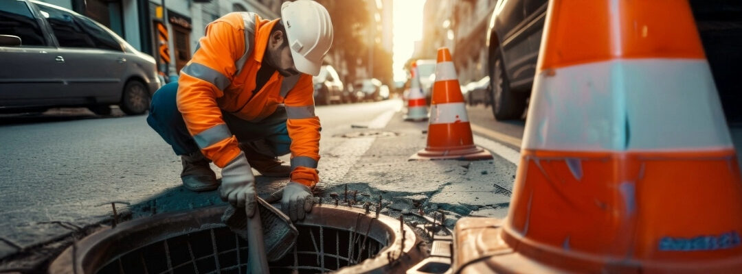 Accidentes laborales en Chile: Más de 143 mil casos en 2024 reafirman la urgencia avanzar en prevención