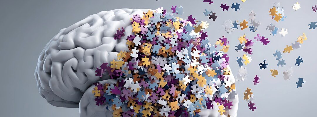 Amnesia digital: ¿te olvidaste de algo que ya sabías?