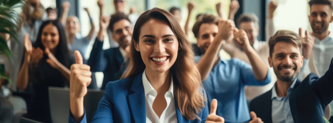 Colaboración internacional busca promover y elevar estándares de bienestar laboral en el país
