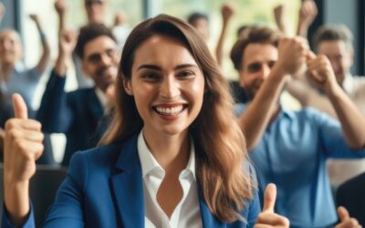 Colaboración internacional busca promover y elevar estándares de bienestar laboral en el país