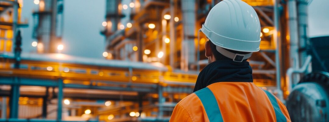 Mutual de Seguridad y el modelo que marca la diferencia en seguridad laboral