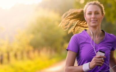Cómo comenzar a correr: guía para principiantes