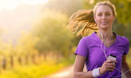 Cómo comenzar a correr: guía para principiantes