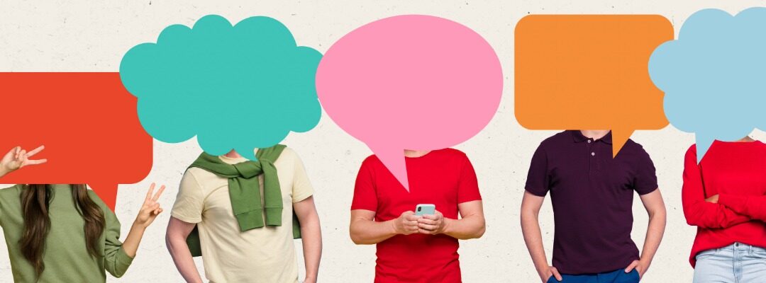 Escuchar a tiempo: el valor preventivo del diálogo en el trabajo