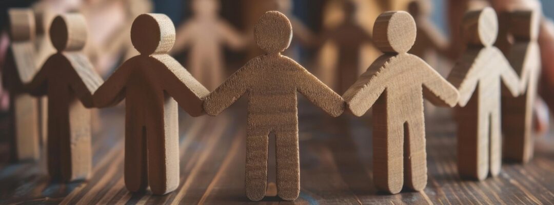 Bienestar Mental Laboral: una estrategia innovadora para abordar el cuidado de las personas en los espacios laborales
