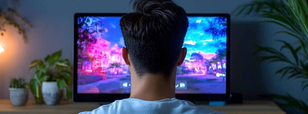 Maratones de series: el placer que puede agotar tu mente