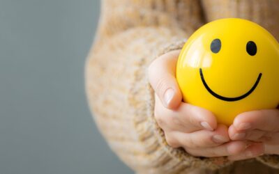 Salud mental en el trabajo: liderazgo empático y prevención son dos de las claves para tener entornos más seguros