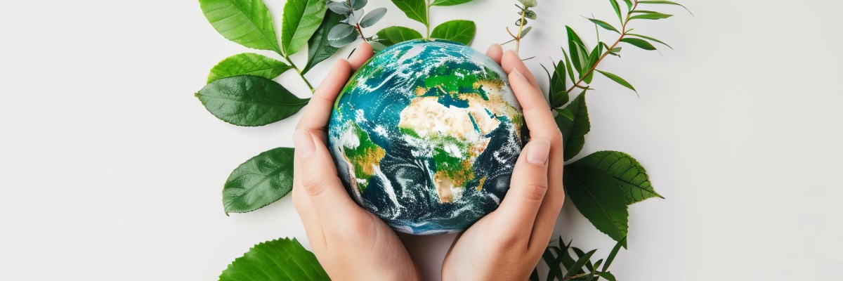 Medio Ambiente