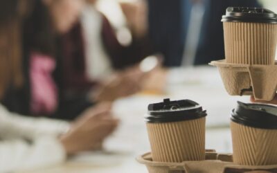Amabilidad en el trabajo: una fuerza que transforma equipos