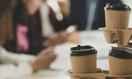Amabilidad en el trabajo: una fuerza que transforma equipos