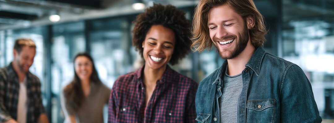 ¿Es posible prevenir desde el trabajo los riesgos en salud mental?