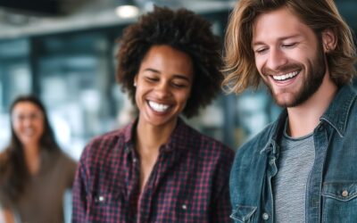 ¿Es posible prevenir desde el trabajo los riesgos en salud mental?