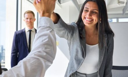 El liderazgo del futuro: humano, flexible y con propósito