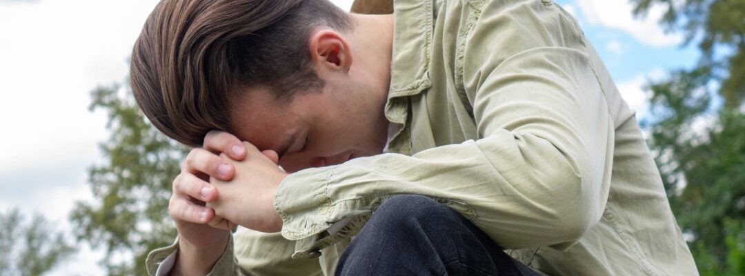 Primavera, cambio de hora y salud mental: claves para cuidar el ánimo