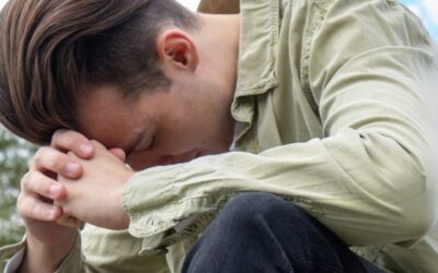 Primavera, cambio de hora y salud mental: claves para cuidar el ánimo
