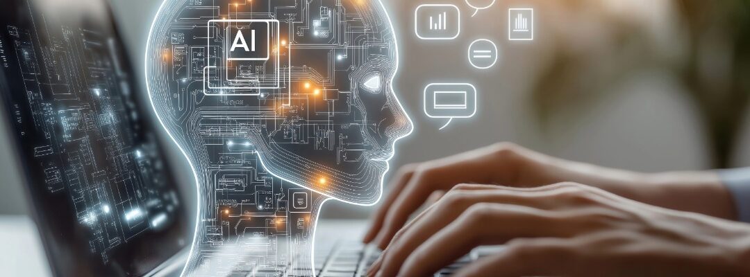 Inteligencia artificial aplicada a la seguridad laboral: Mutual de Seguridad rediseña la experiencia preventiva
