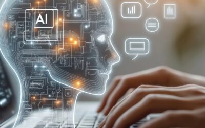 Inteligencia artificial aplicada a la seguridad laboral: Mutual de Seguridad rediseña la experiencia preventiva