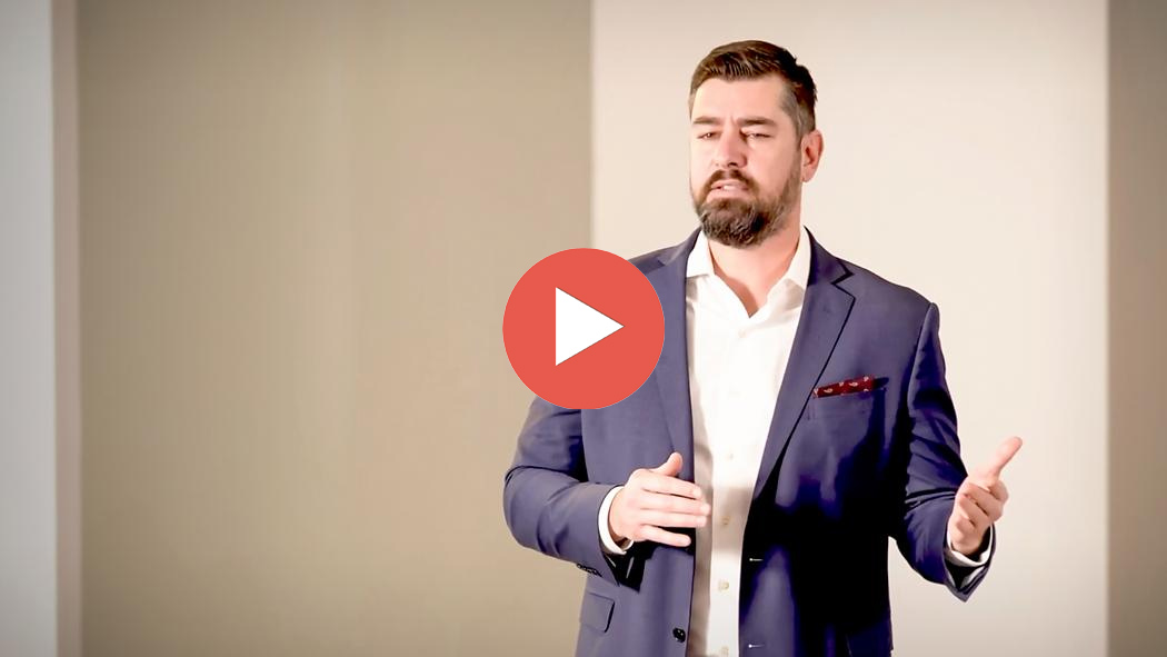 Charla TED: El factor más poderoso para predecir el éxito de un equipo