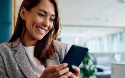 Mio App, la aplicación que apunta a cambiar la gestión del bienestar laboral