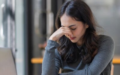 8 de cada 10 trabajadores siente que necesita vacaciones