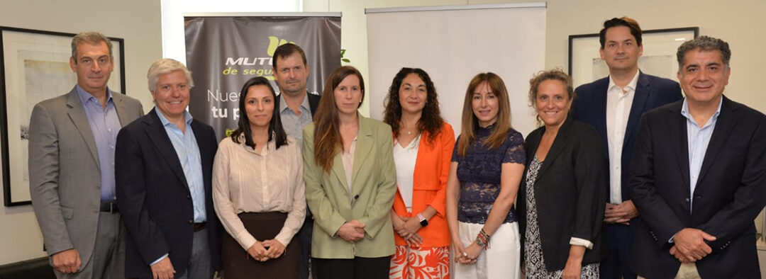 La Inteligencia Artificial toma posición en la prevención de riesgos laborales