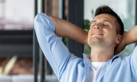 9 hábitos para tener más calma y claridad mental en 2026