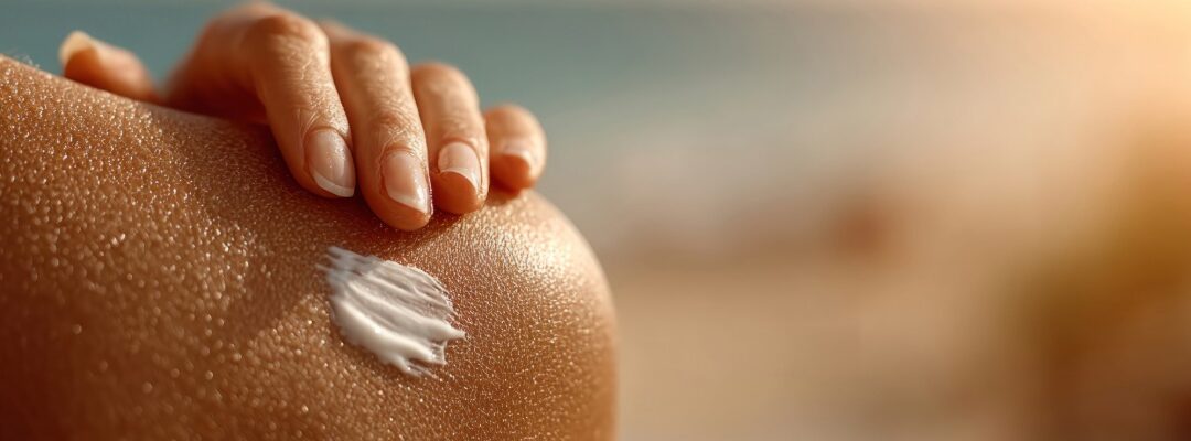 Verano con prevención: Mutual de Seguridad entrega claves para cuidarse en esta temporada