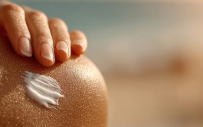 Verano con prevención: Mutual de Seguridad entrega claves para cuidarse en esta temporada