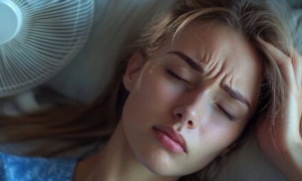 Noches de calor: cómo cuidar el descanso y la seguridad durante el verano